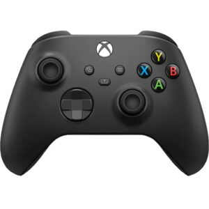 Xbox Wireless Controller