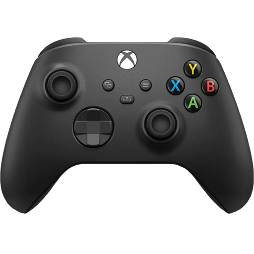 Xbox Wireless Controller
