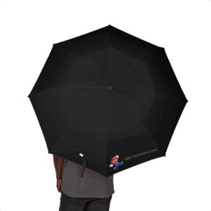 Umbrella